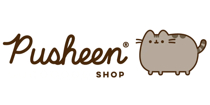 Mochi Pumpkin